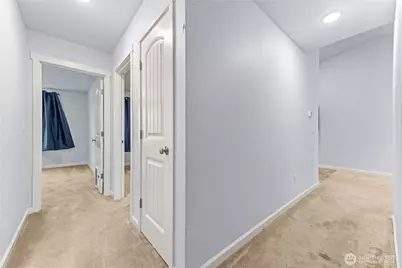 181 Duck Lake Drive SE, Ocean Shores, WA 98569 - Photo 25