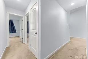 181 Duck Lake Dr SE, Ocean Shores, WA 98569 - Photo 25