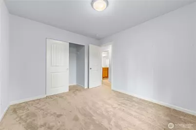 181 Duck Lake Drive SE, Ocean Shores, WA 98569 - Photo 29