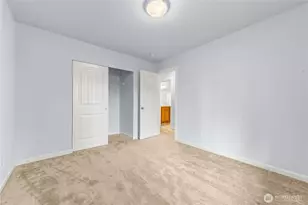 181 Duck Lake Dr SE, Ocean Shores, WA 98569 - Photo 29