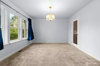 181 Duck Lake Drive SE, Ocean Shores, WA 98569 - Photo 15