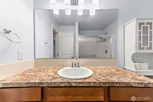 181 Duck Lake Dr SE, Ocean Shores, WA 98569 - Photo 27