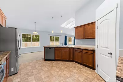 181 Duck Lake Drive SE, Ocean Shores, WA 98569 - Photo 13