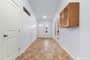 181 Duck Lake Dr SE, Ocean Shores, WA 98569 - Photo 7