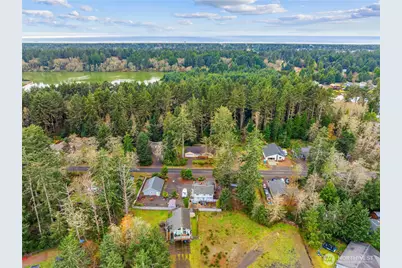 181 Duck Lake Drive SE, Ocean Shores, WA 98569 - Photo 37