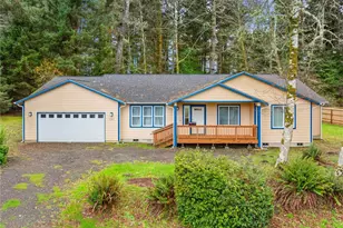 181 Duck Lake Dr SE, Ocean Shores, WA 98569 - Photo 35