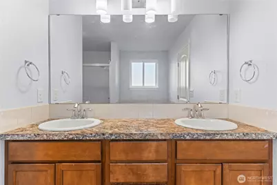 181 Duck Lake Drive SE, Ocean Shores, WA 98569 - Photo 21