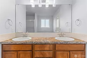 181 Duck Lake Dr SE, Ocean Shores, WA 98569 - Photo 21