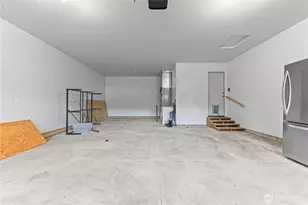 181 Duck Lake Dr SE, Ocean Shores, WA 98569 - Photo 33