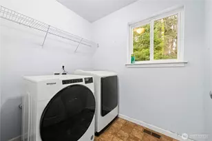 181 Duck Lake Dr SE, Ocean Shores, WA 98569 - Photo 17