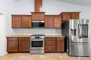 181 Duck Lake Dr SE, Ocean Shores, WA 98569 - Photo 3