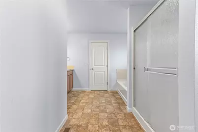 181 Duck Lake Drive SE, Ocean Shores, WA 98569 - Photo 23