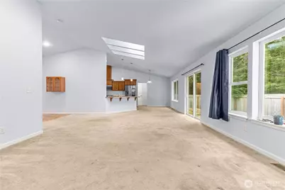 181 Duck Lake Drive SE, Ocean Shores, WA 98569 - Photo 5