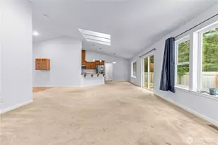 181 Duck Lake Dr SE, Ocean Shores, WA 98569 - Photo 5