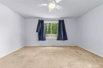 181 Duck Lake Drive SE, Ocean Shores, WA 98569 - Photo 19