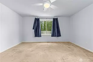 181 Duck Lake Dr SE, Ocean Shores, WA 98569 - Photo 19