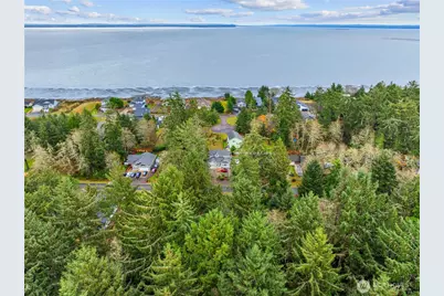 181 Duck Lake Drive SE, Ocean Shores, WA 98569 - Photo 39