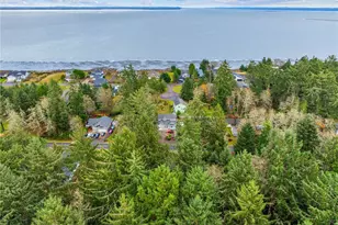 181 Duck Lake Dr SE, Ocean Shores, WA 98569 - Photo 39