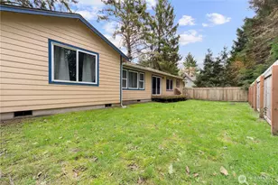 181 Duck Lake Dr SE, Ocean Shores, WA 98569 - Photo 11