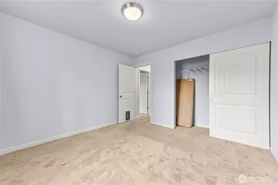 181 Duck Lake Drive SE, Ocean Shores, WA 98569 - Photo 31