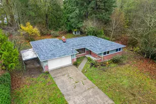 13723 57th Ave E, Puyallup, WA 98373 - Photo 5