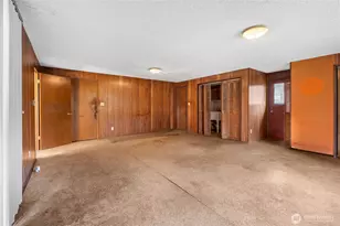 13723 57th Ave E, Puyallup, WA 98373 - Photo 17