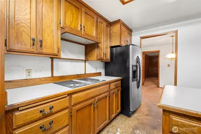 13723 57th Avenue E, Puyallup, WA 98373 - Photo 13