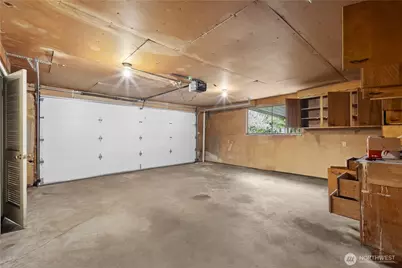 13723 57th Avenue E, Puyallup, WA 98373 - Photo 27