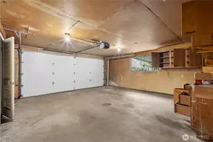 13723 57th Ave E, Puyallup, WA 98373 - Photo 27