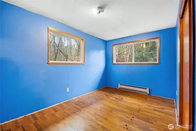 13723 57th Avenue E, Puyallup, WA 98373 - Photo 23