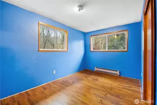 13723 57th Ave E, Puyallup, WA 98373 - Photo 23