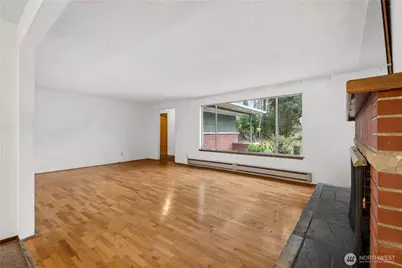 13723 57th Avenue E, Puyallup, WA 98373 - Photo 9