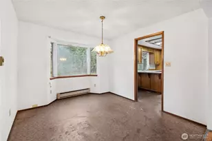 13723 57th Ave E, Puyallup, WA 98373 - Photo 15