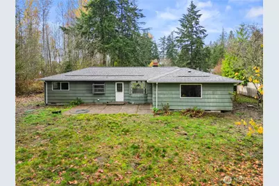 13723 57th Avenue E, Puyallup, WA 98373 - Photo 33