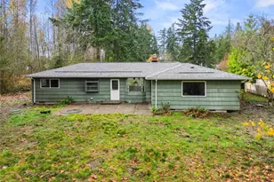 13723 57th Ave E, Puyallup, WA 98373 - Photo 33