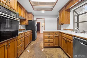 13723 57th Ave E, Puyallup, WA 98373 - Photo 11