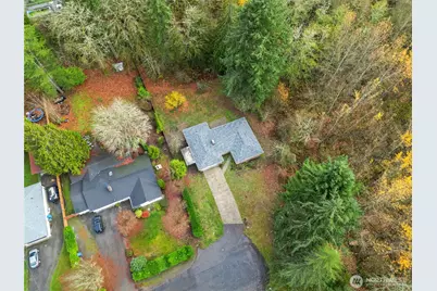 13723 57th Avenue E, Puyallup, WA 98373 - Photo 35