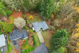 13723 57th Ave E, Puyallup, WA 98373 - Photo 35