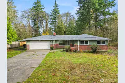13723 57th Avenue E, Puyallup, WA 98373 - Photo 1
