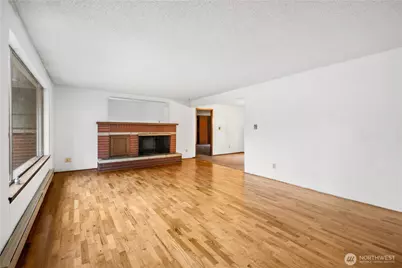 13723 57th Avenue E, Puyallup, WA 98373 - Photo 7