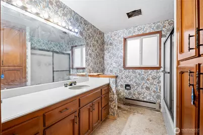 13723 57th Avenue E, Puyallup, WA 98373 - Photo 25