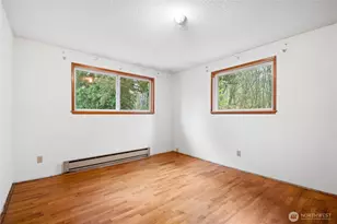 13723 57th Ave E, Puyallup, WA 98373 - Photo 19