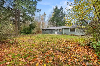 13723 57th Avenue E, Puyallup, WA 98373 - Photo 31
