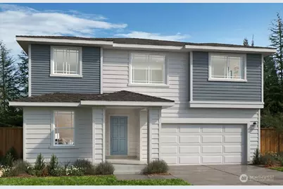 30327 125th Place SE #2-29, Auburn, WA 98092 - Photo 1