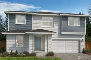 30327 125th Pl SE, Auburn, WA 98092 - Photo 1