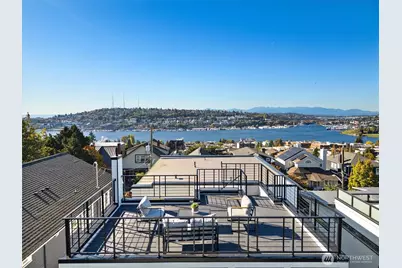 2214 Broadway E #B, Seattle, WA 98102 - Photo 21