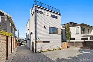 2214 Broadway E, Seattle, WA 98102 - Photo 33