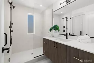 2212 Broadway E, Seattle, WA 98102 - Photo 23