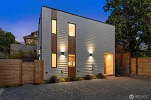 2212 Broadway E, Seattle, WA 98102 - Photo 3