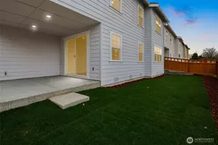 592 SW 97th St, Seattle, WA 98106 - Photo 29